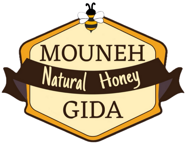 Mouneh Gida